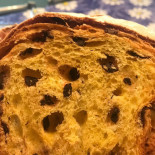 Pasticceria Lucchinelli