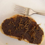 La Cantinella Comida