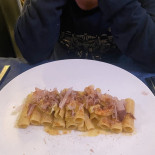 Bell'aria Comida