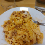 Cunza Comida
