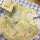 Cunza Comida