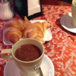 Caffe Palmisano Boisson