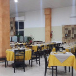 Eventikando À l'intérieur