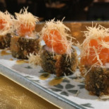 Osaka Bebida