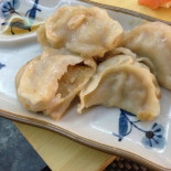Osaka Comida