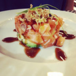 Osaka Comida