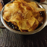 Bruciato Braceria Nourriture