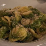 Bruciato Braceria Nourriture