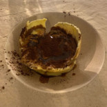 Bruciato Braceria Nourriture
