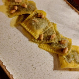 Bruciato Braceria Nourriture