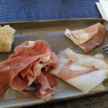 Bruciato Braceria Nourriture