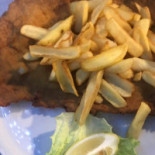 A Le Casate Nourriture