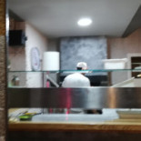 Edo's Drink Bistro Boisson