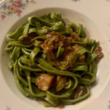 Agriturismo Uva Matta food
