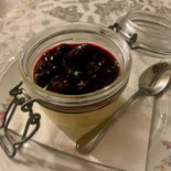 Agriturismo Uva Matta drink