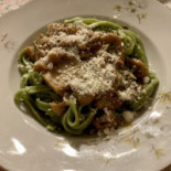 Agriturismo Uva Matta food