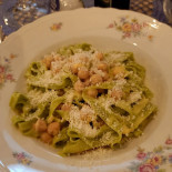 Agriturismo Uva Matta food