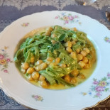 Agriturismo Uva Matta food