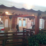 Agriturismo Da Paradiso