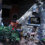 Agriturismo Da Paradiso