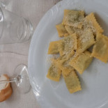 Enoteca Il Giglio Nourriture
