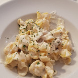 Degusteria Comida