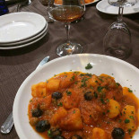 Degusteria Comida