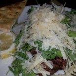 Degusteria Bebida