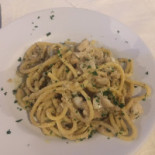 Degusteria Comida