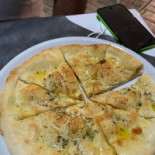 Degusteria Comida