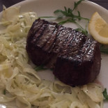 Degusteria Comida