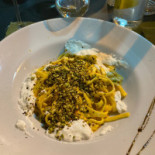 Biffi food