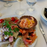 Biffi food