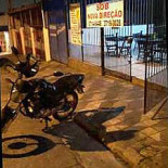 Pizzeria Marrakech Exterior