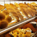 Panificio Marconi Servizio Buffet Nourriture