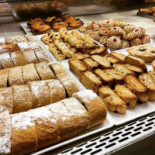 Panificio Marconi Servizio Buffet Nourriture