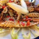 Nando Comida