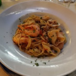 Nando Comida