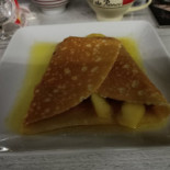 Nando Comida