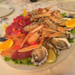 Nando Comida
