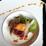 Galarin food