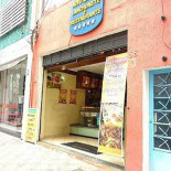 Trattoria Da Bepo