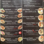 Trattoria Da Bepo