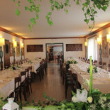 Trattoria Da Bepo