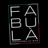 Fabula Bari Logo