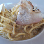 Fabula Bari Comida