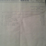 Lazio Carta