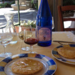 Su Nugoresu Boisson