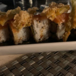 Legami Sushi More Nourriture