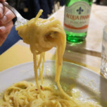 Caffè Degli Amici